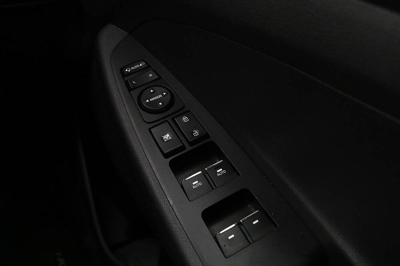 Used Hyundai TUCSON 2019 for sale - 76824584: Photo 13