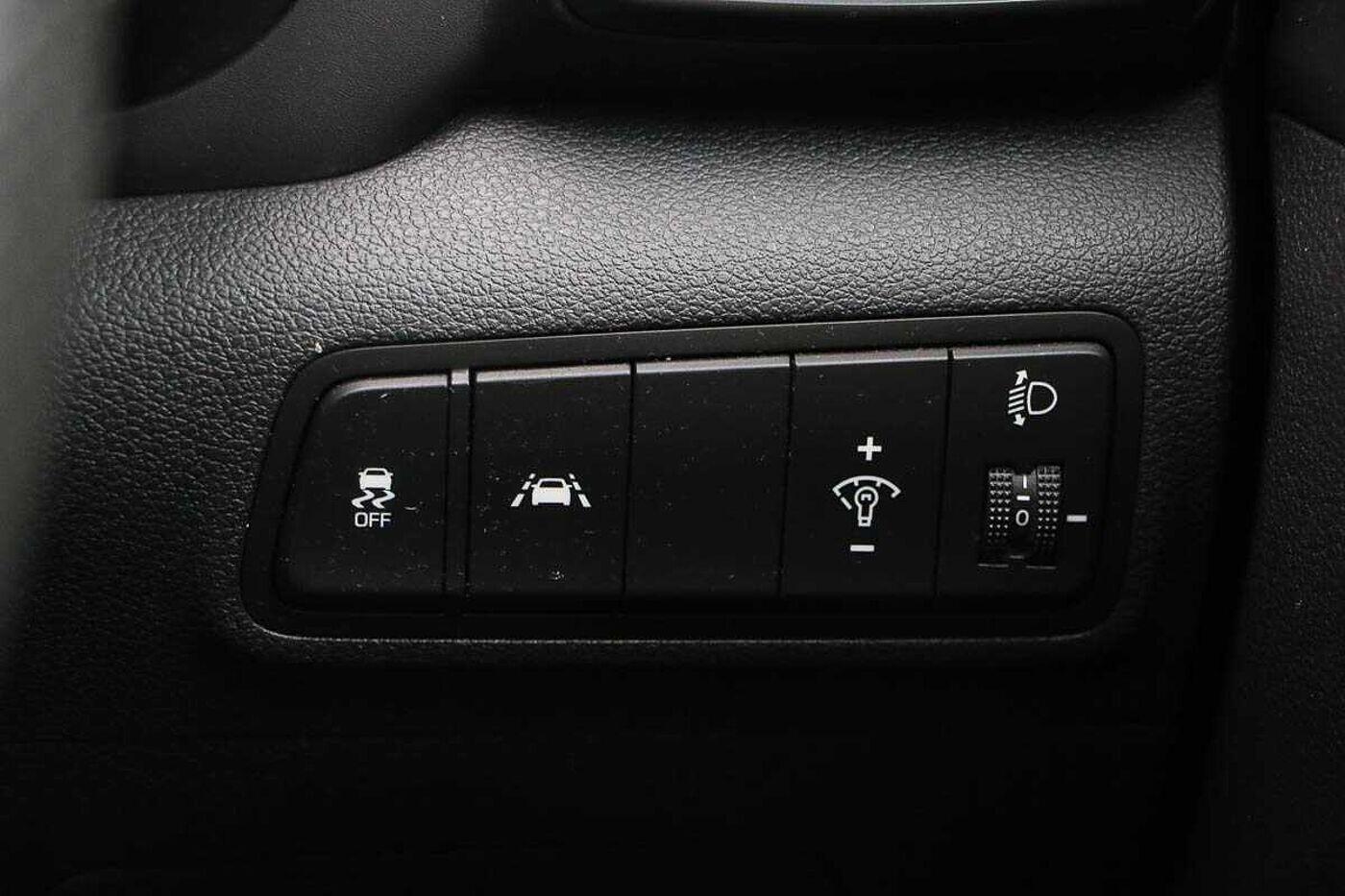 Used Hyundai TUCSON 2019 for sale - 76824584: Photo 14