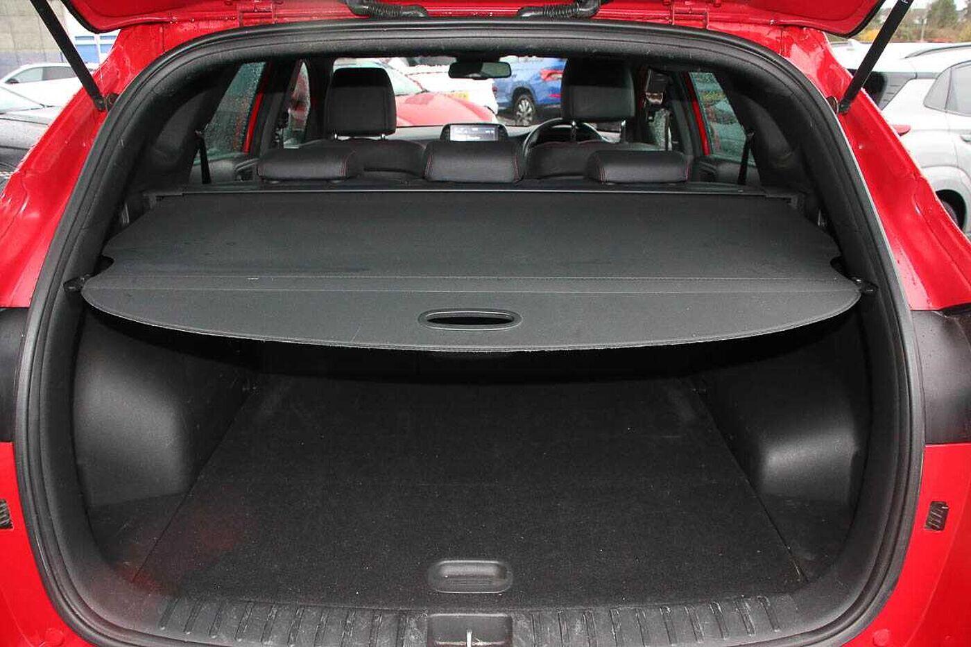 Used Hyundai TUCSON 2019 for sale - 76824584: Photo 15