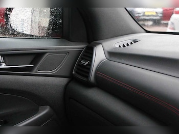 Used Hyundai TUCSON 2019 for sale - 76824584: Photo