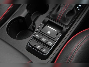 Used Hyundai TUCSON 2019 for sale - 76824584: Photo