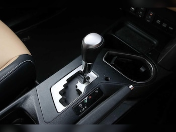 Used Toyota RAV4 2017 for sale - 76607434: Photo