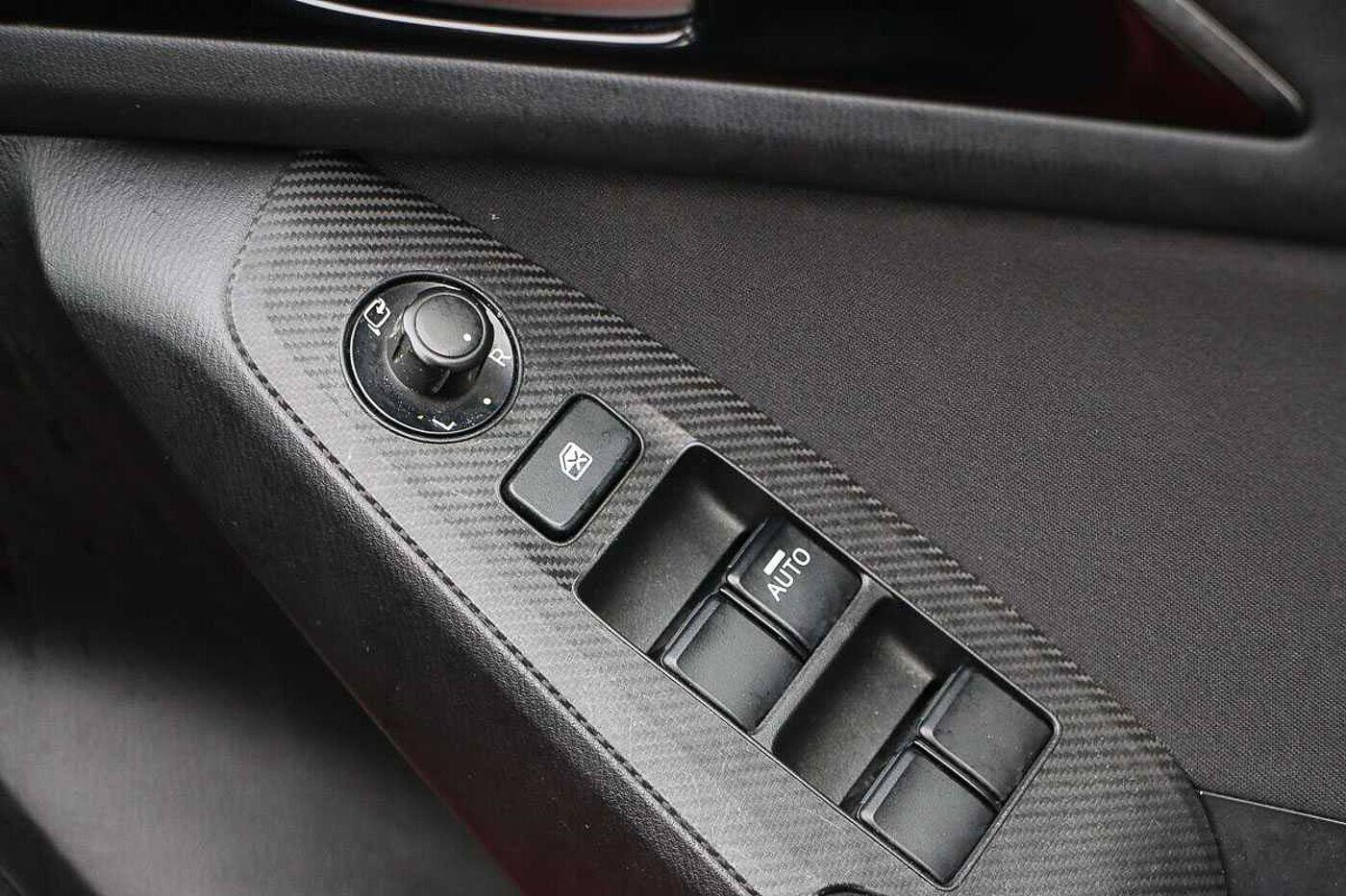 Used Mazda Mazda3 2016 for sale - 76700799: Photo 12