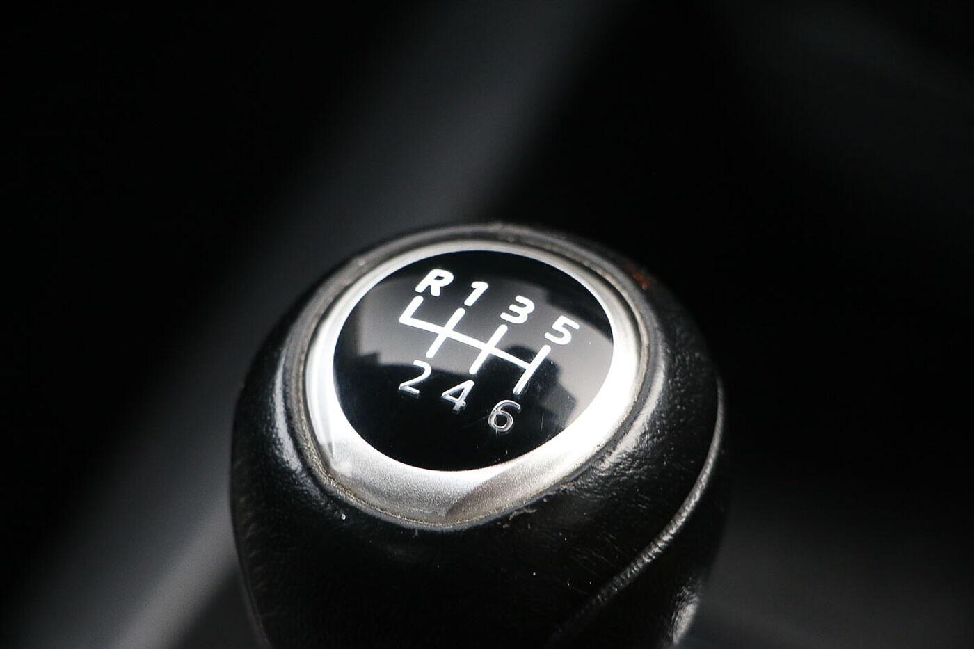 Used Mazda Mazda3 2016 for sale - 76700799: Photo 14