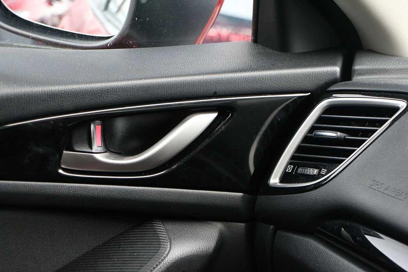 Used Mazda Mazda3 2016 for sale - 76700799: Photo 15