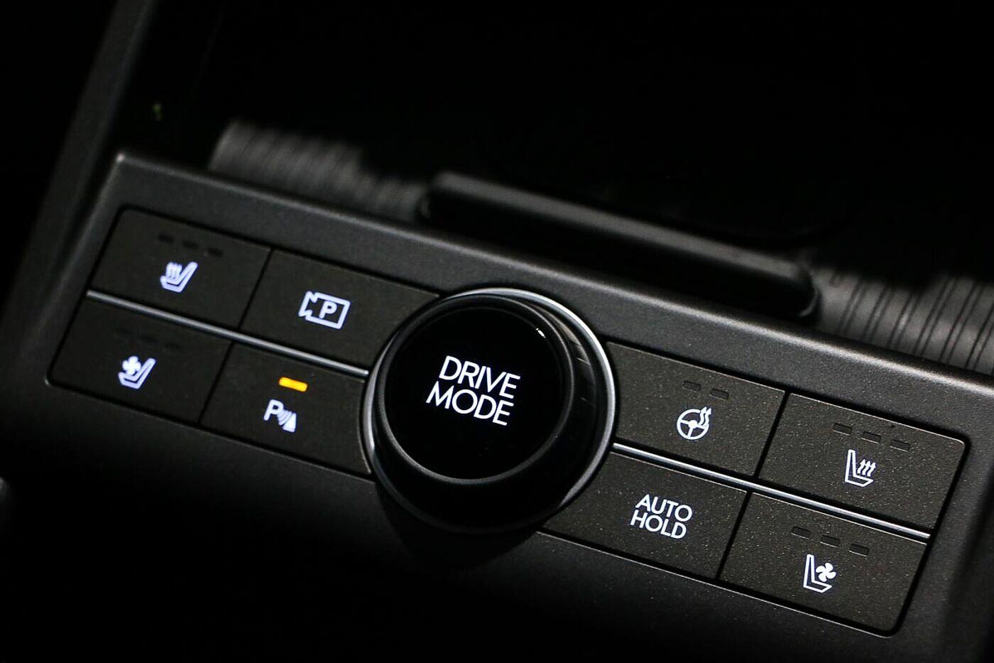 Used Hyundai KONA 2025 for sale - 77290644: Photo 16