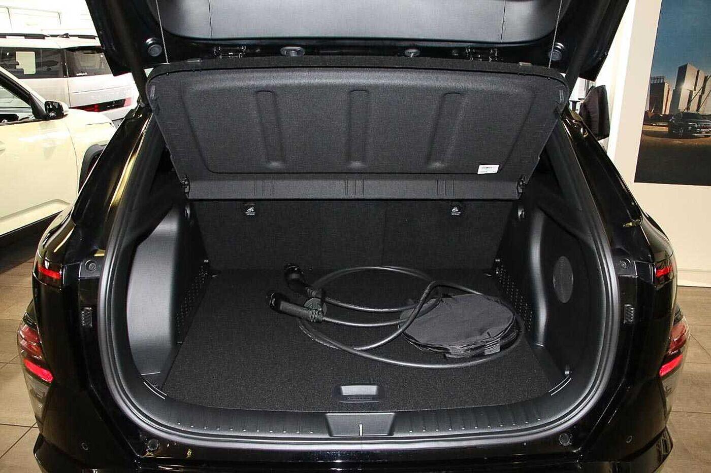 Used Hyundai KONA 2025 for sale - 77290644: Photo 8