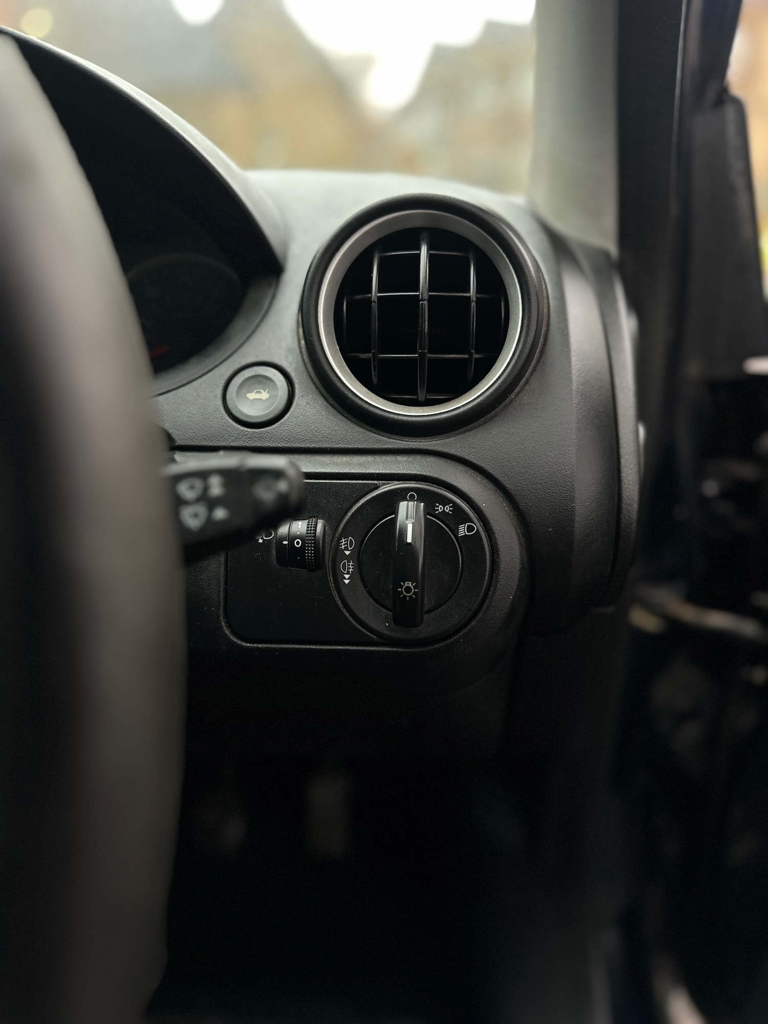 Used Ford Fiesta 2006 for sale - 76762819: Photo 15