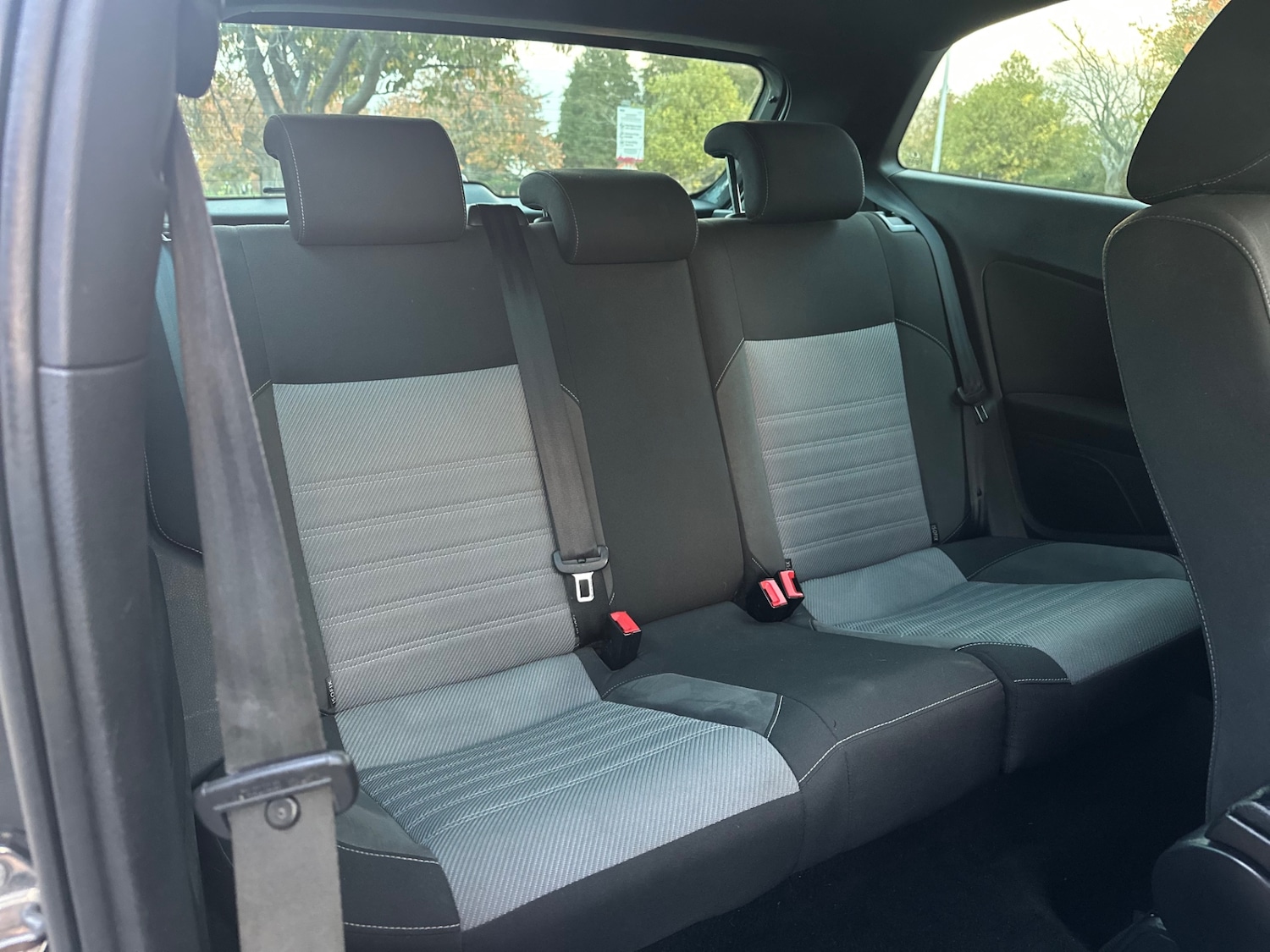 Used Volkswagen Polo 2016 for sale - 76511740: Photo 13