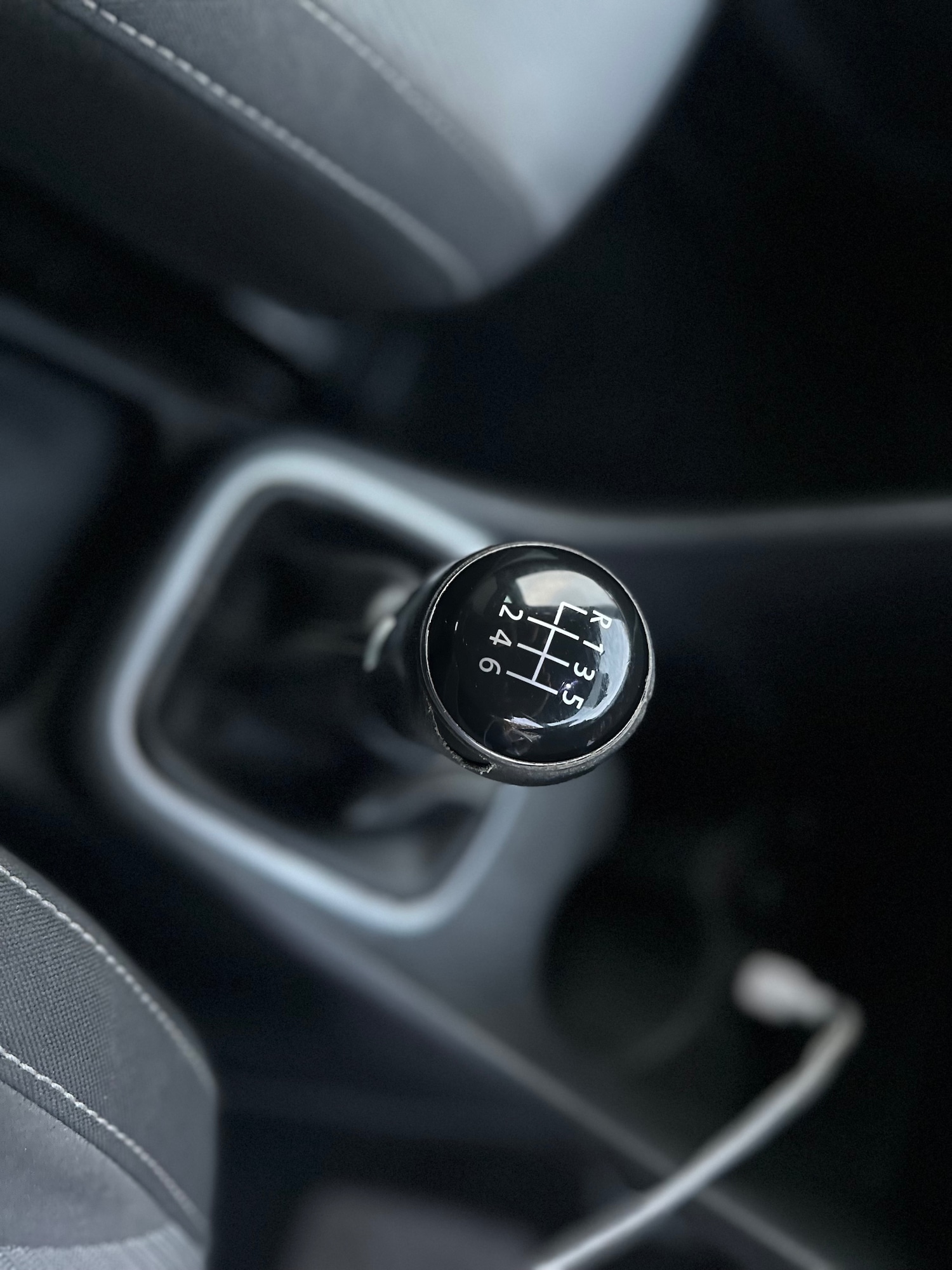 Used Volkswagen Polo 2016 for sale - 76511740: Photo 15