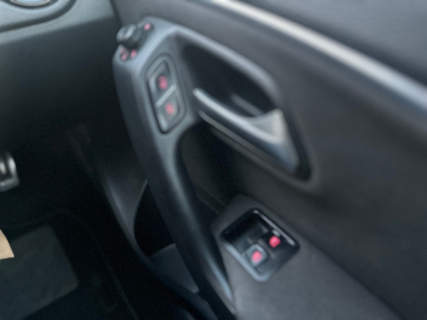 Used Volkswagen Polo 2016 for sale - 76511740: Photo 20