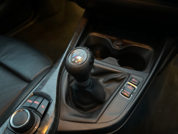 Used BMW 1 Series 2013 for sale - 76313379: Photo 14