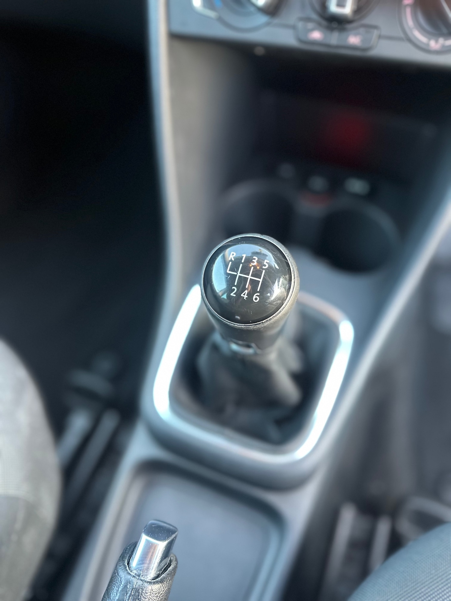 Used Volkswagen Polo 2014 for sale - 76613676: Photo 16