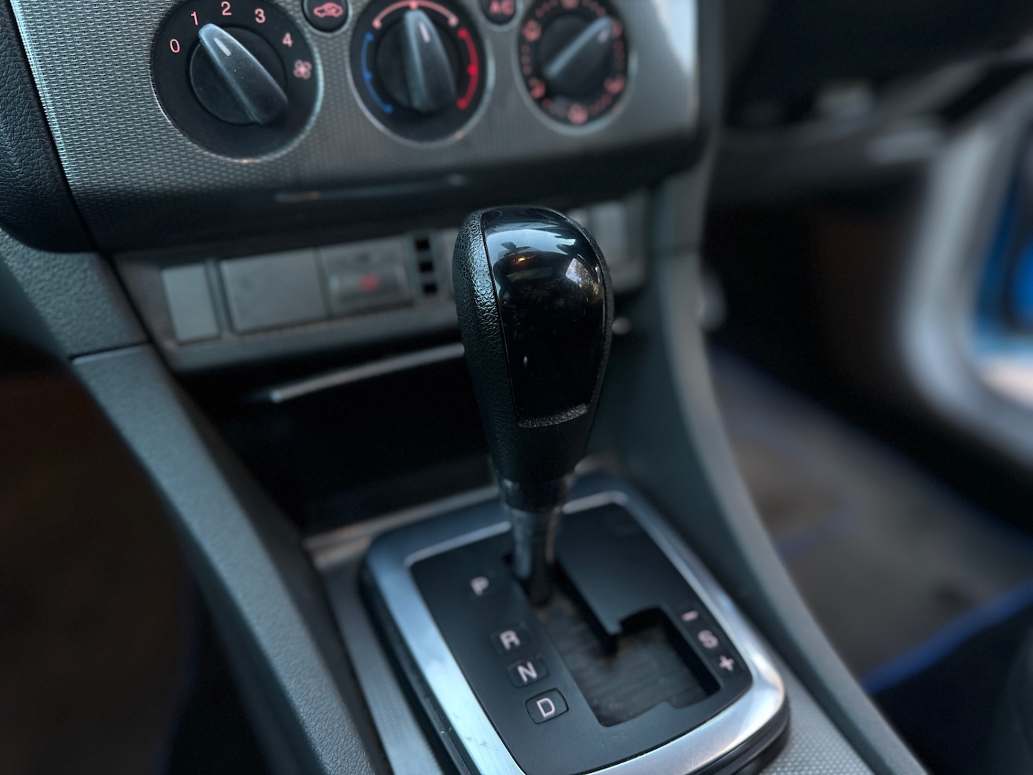 Used Ford Focus 2009 for sale - 76382507: Photo 14