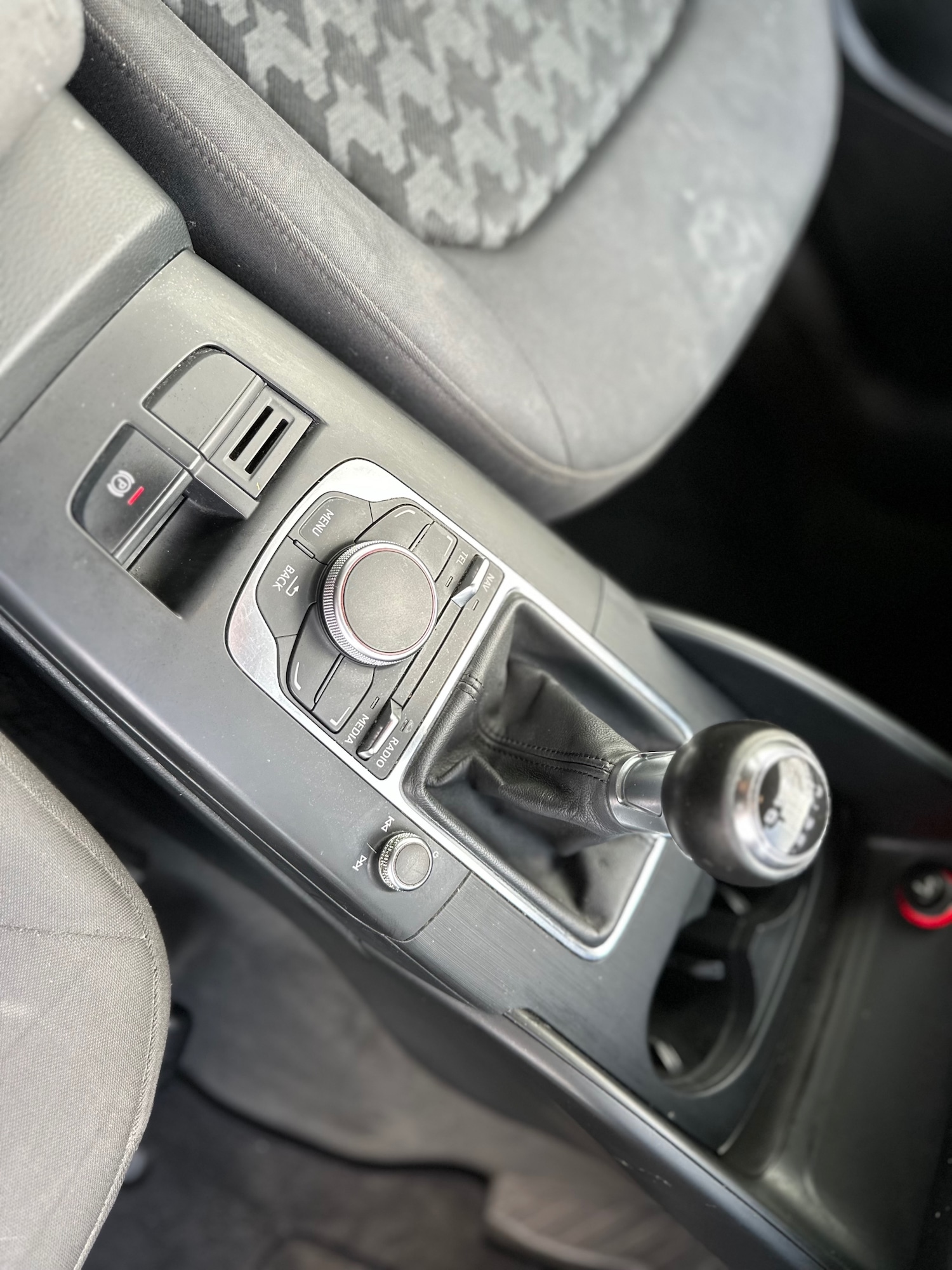 Used Audi A3 2015 for sale - 76560119: Photo 15