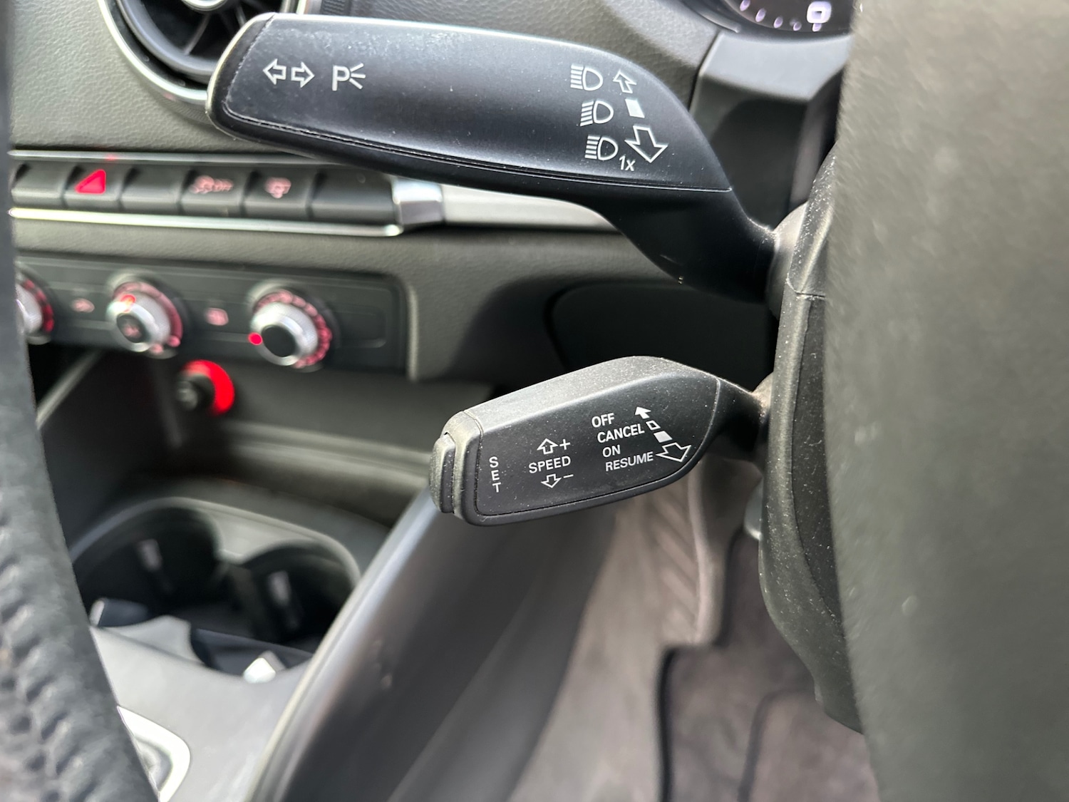 Used Audi A3 2015 for sale - 76560119: Photo 17