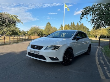 2013 (63) - 1.2 TSI SE 5dr [Technology Pack]