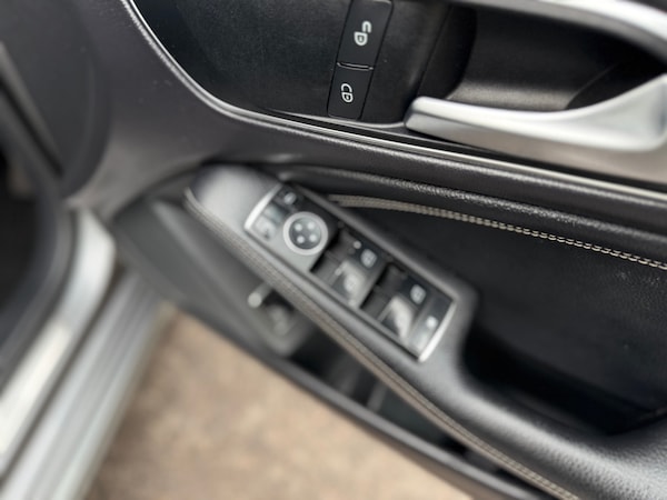Used Mercedes-Benz CLA 2013 for sale - 76165287: Photo 10