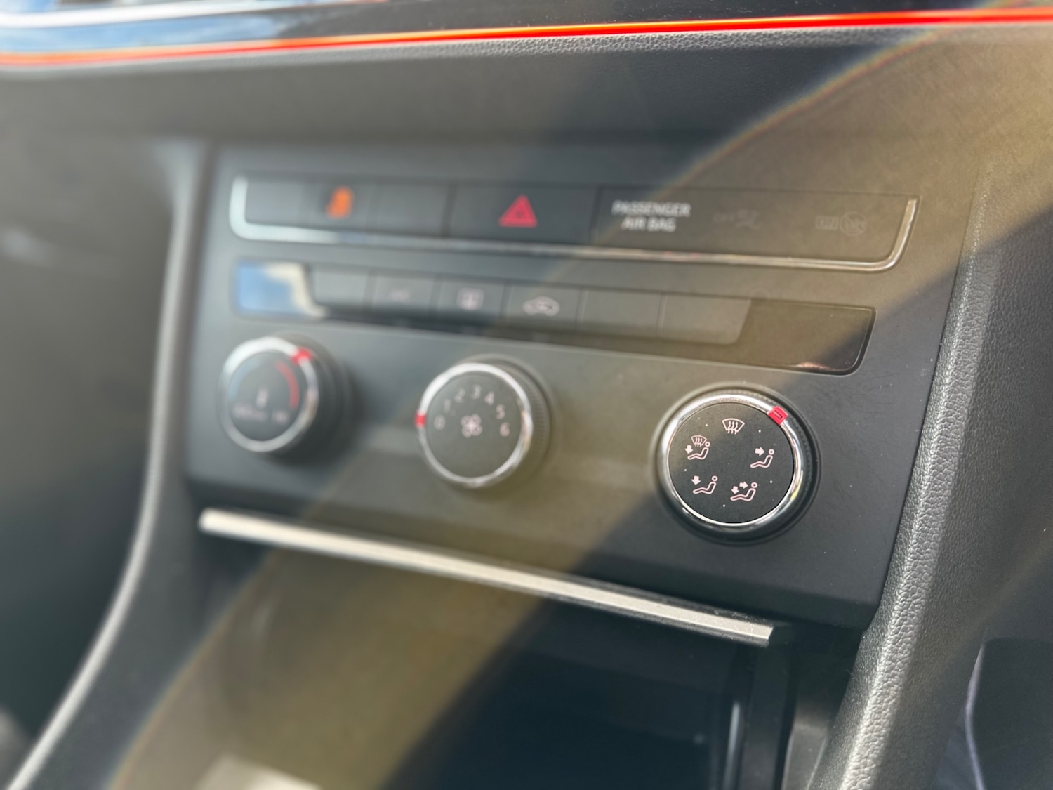 Used SEAT Leon 2013 for sale - 76513514: Photo 11