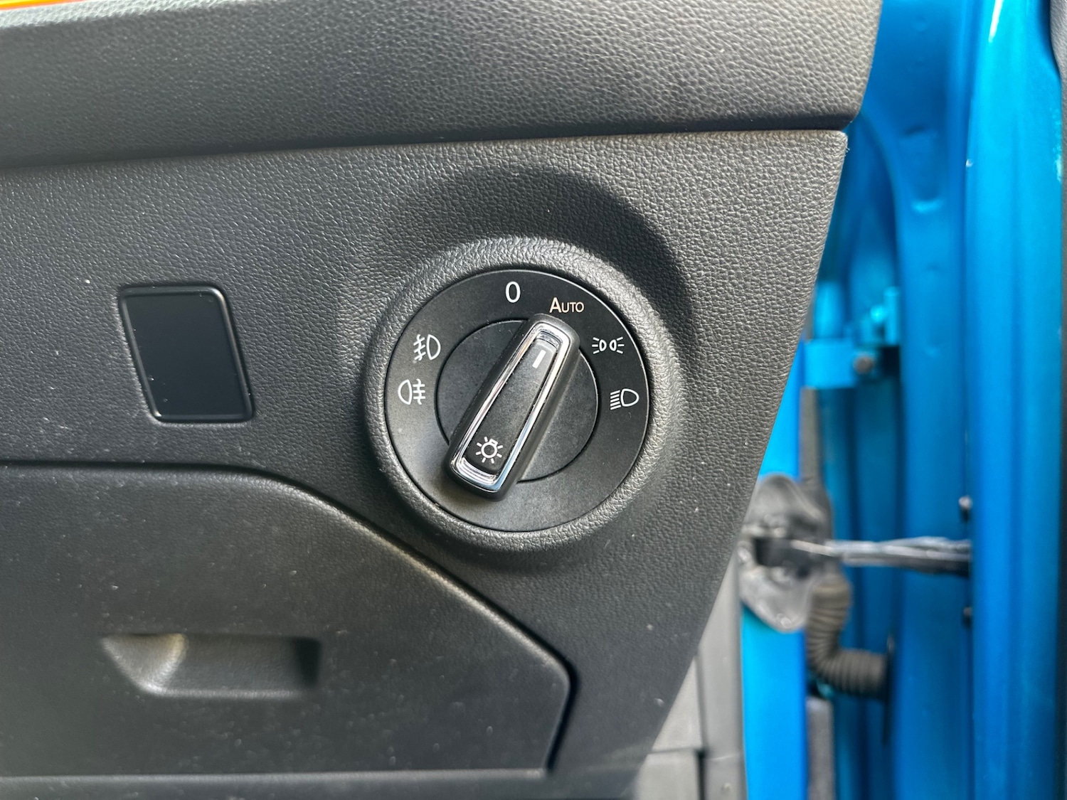 Used SEAT Leon 2013 for sale - 76513514: Photo 17