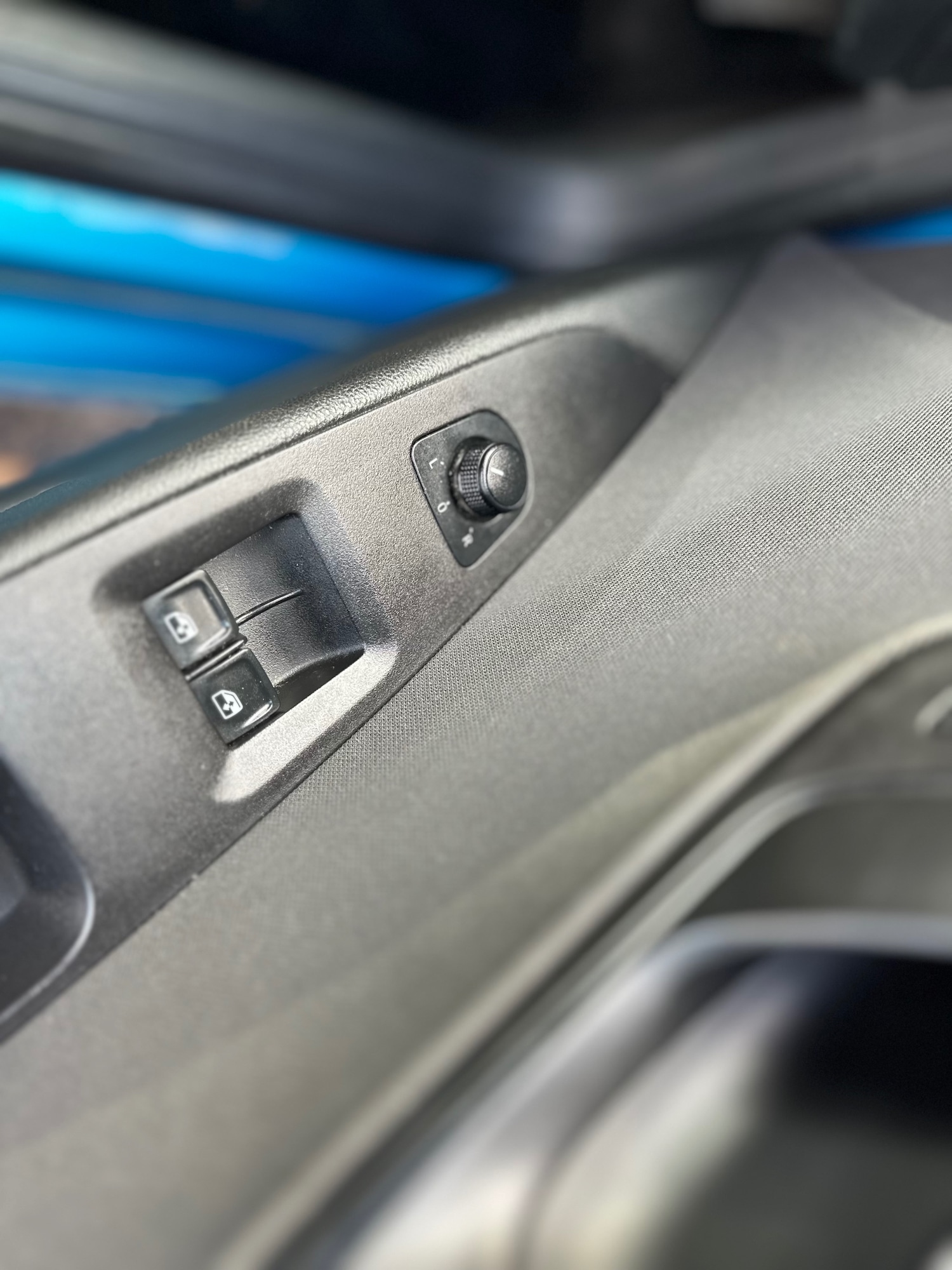 Used SEAT Leon 2013 for sale - 76513514: Photo 18