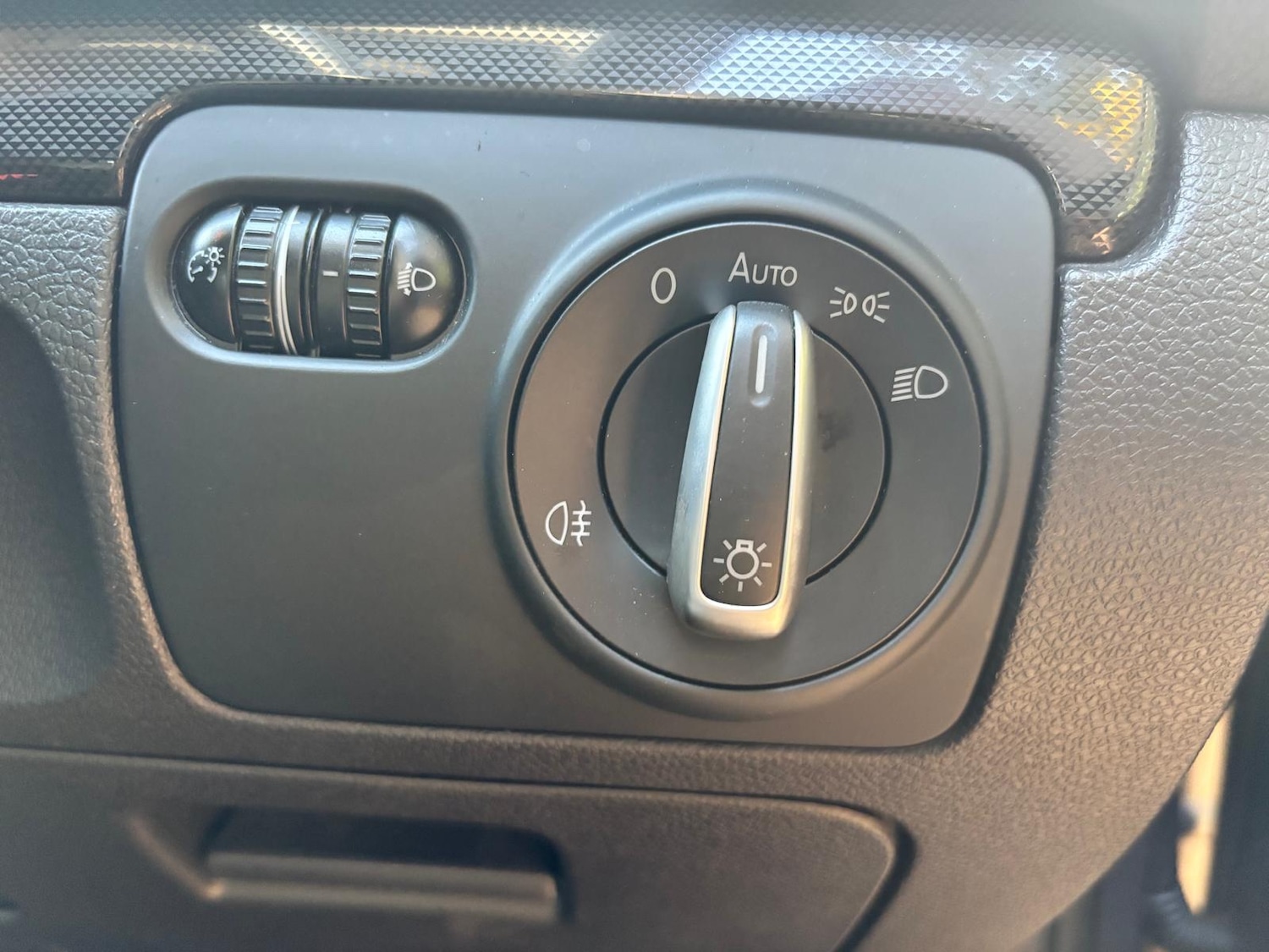 Used Volkswagen Golf 2012 for sale - 76404482: Photo 10