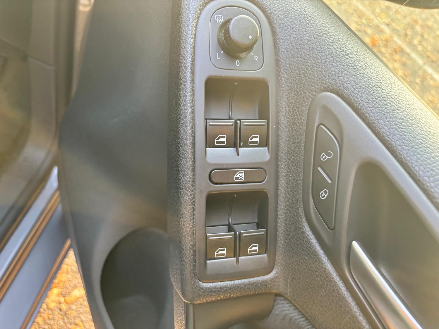 Used Volkswagen Golf 2012 for sale - 76404482: Photo 11