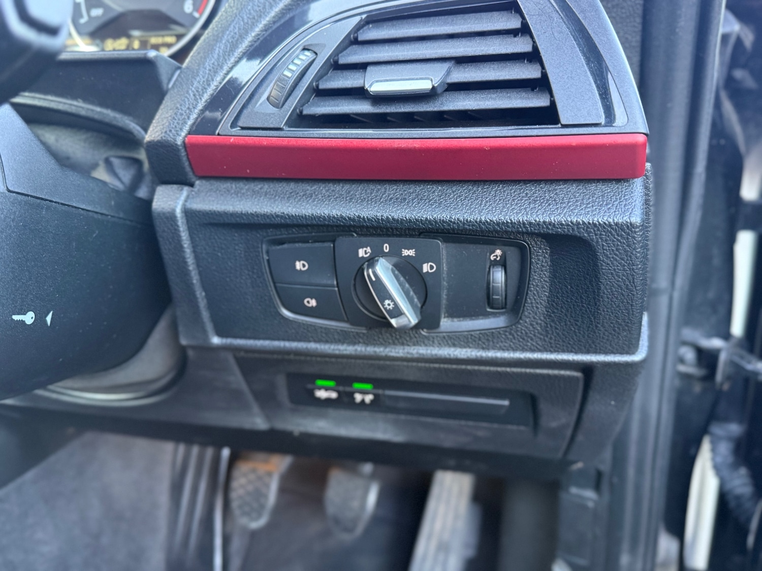 Used BMW 1 Series 2013 for sale - 76603566: Photo 12