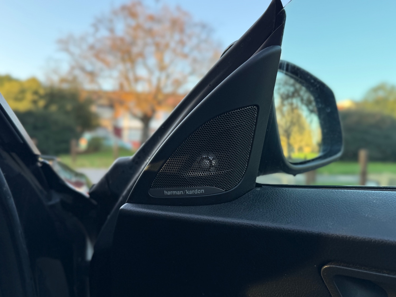 Used BMW 1 Series 2013 for sale - 76603566: Photo 13