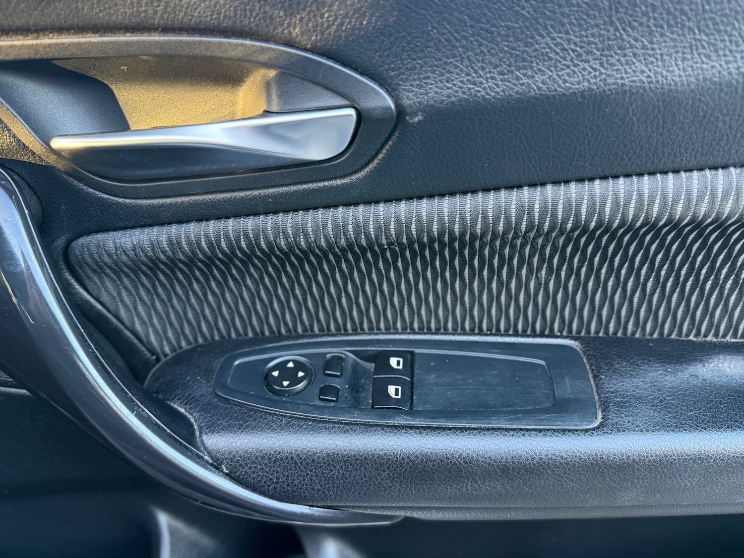 Used BMW 1 Series 2013 for sale - 76603566: Photo 14