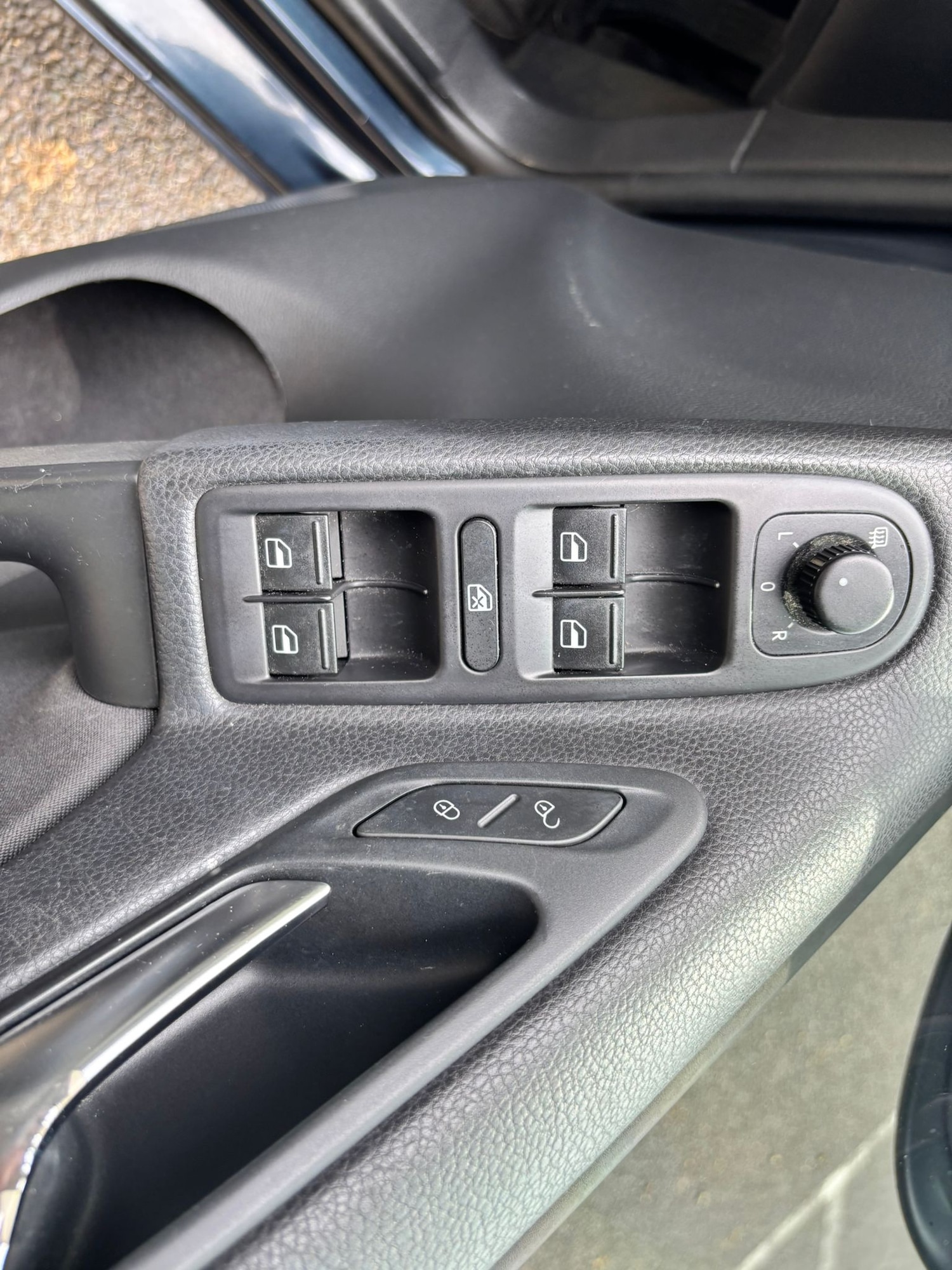 Used Volkswagen Golf 2012 for sale - 76404512: Photo 10