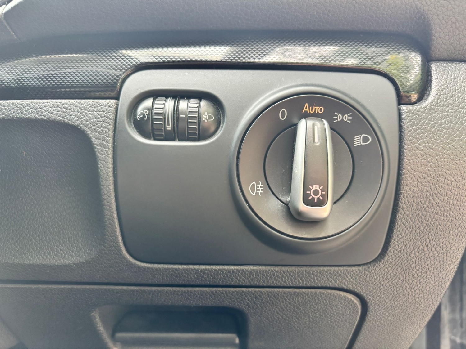 Used Volkswagen Golf 2012 for sale - 76404512: Photo 11