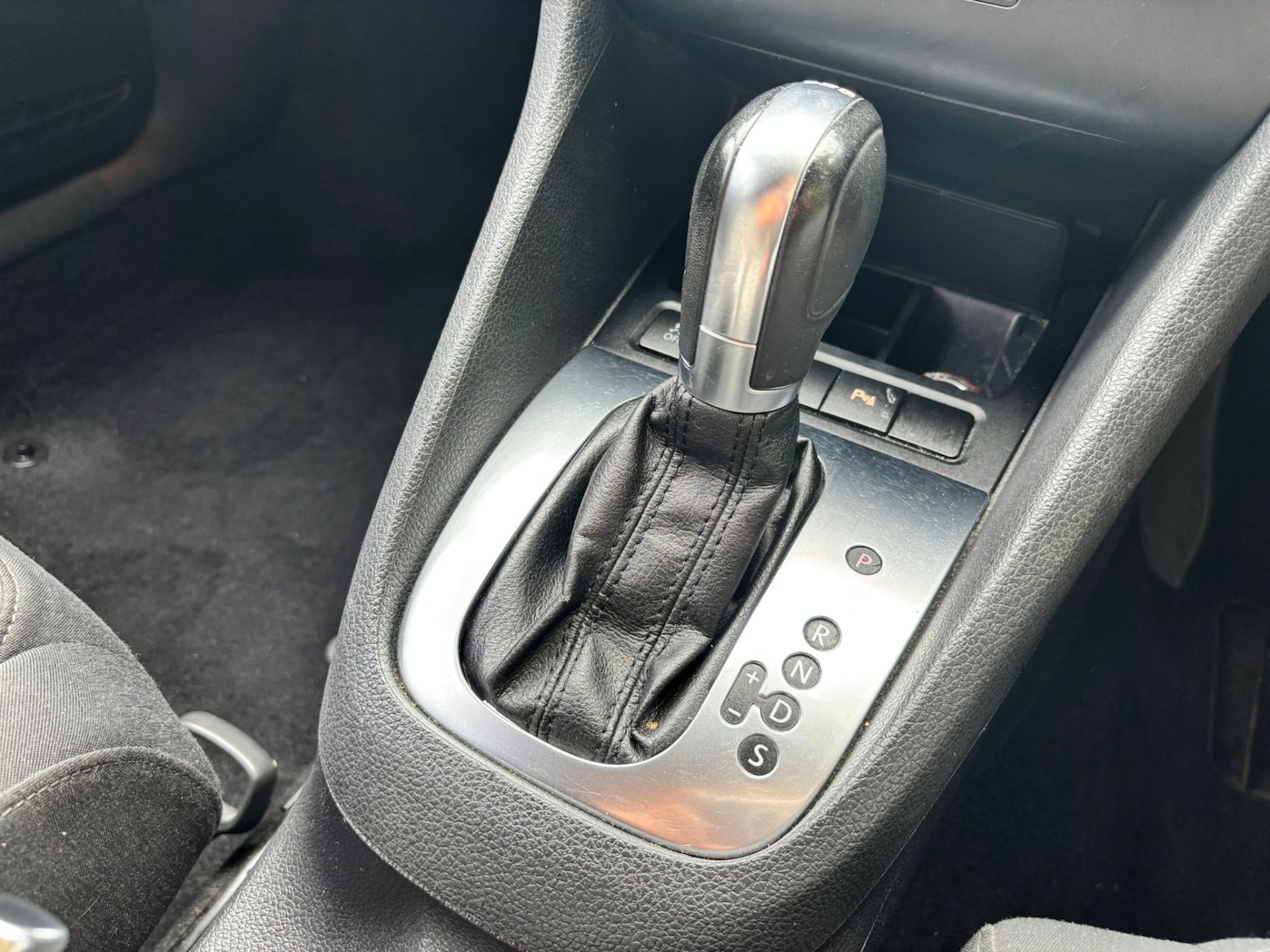 Used Volkswagen Golf 2012 for sale - 76404512: Photo 13