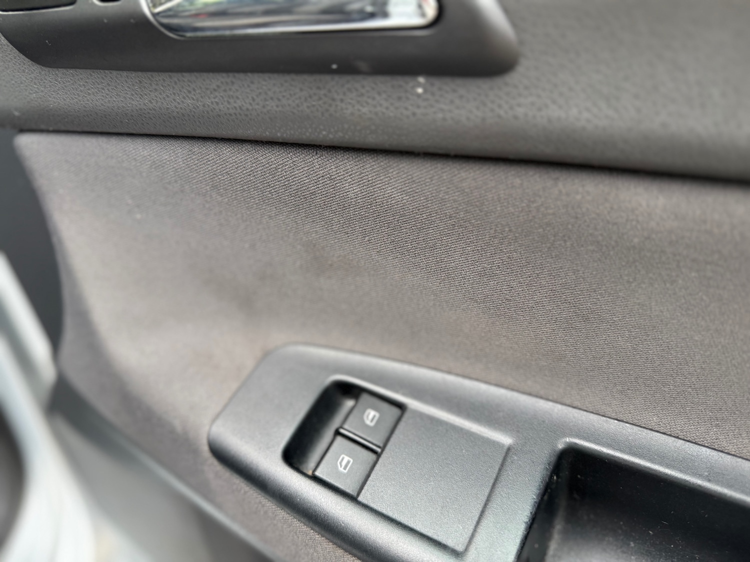 Used Volkswagen Polo 2009 for sale - 76145809: Photo 11