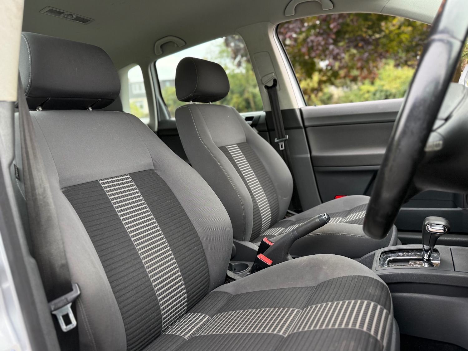 Used Volkswagen Polo 2009 for sale - 76145809: Photo 9
