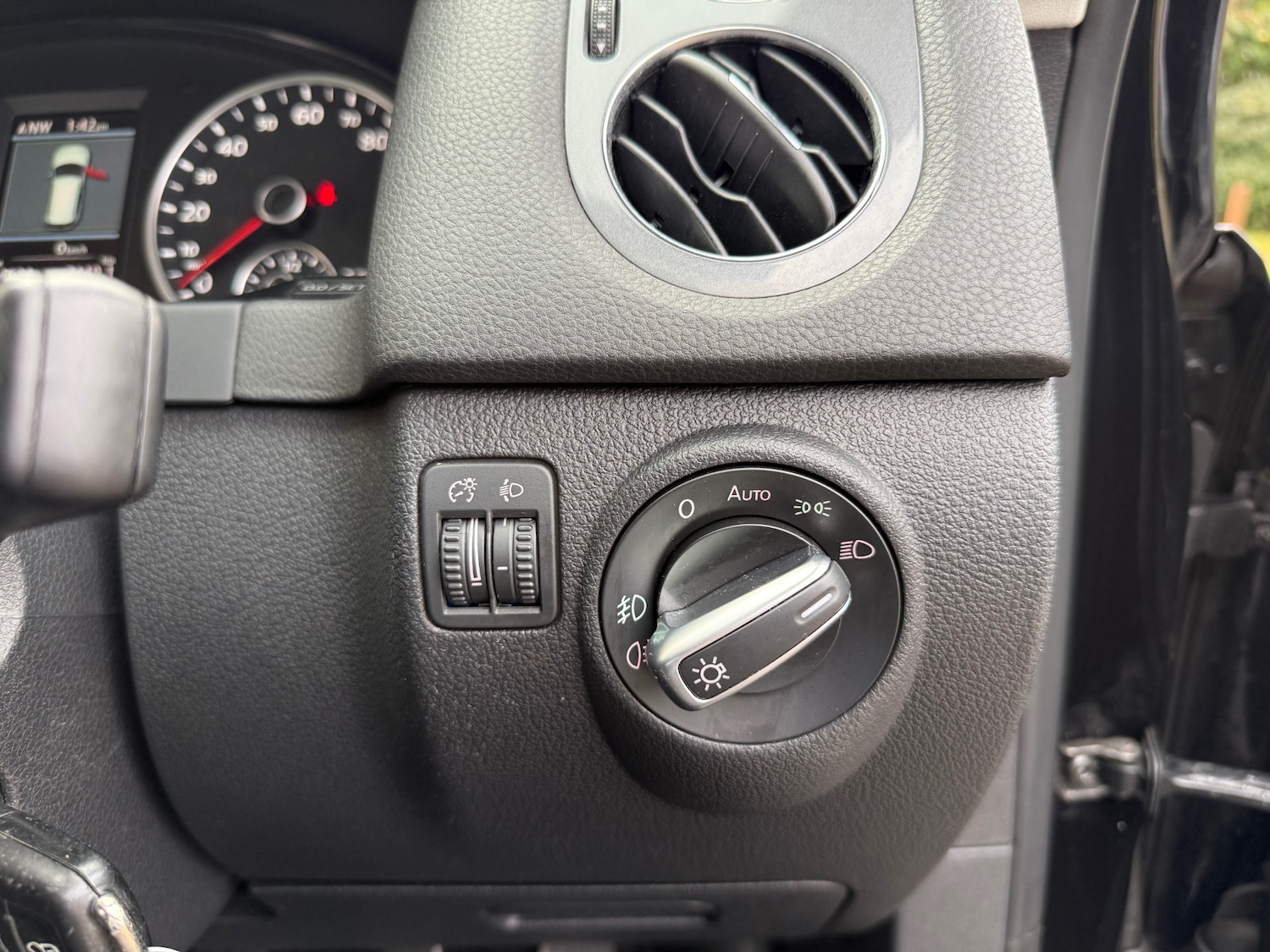 Used Volkswagen Tiguan 2014 for sale - 76518566: Photo 15