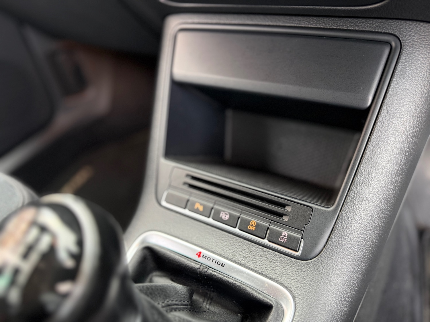 Used Volkswagen Tiguan 2014 for sale - 76518566: Photo 16