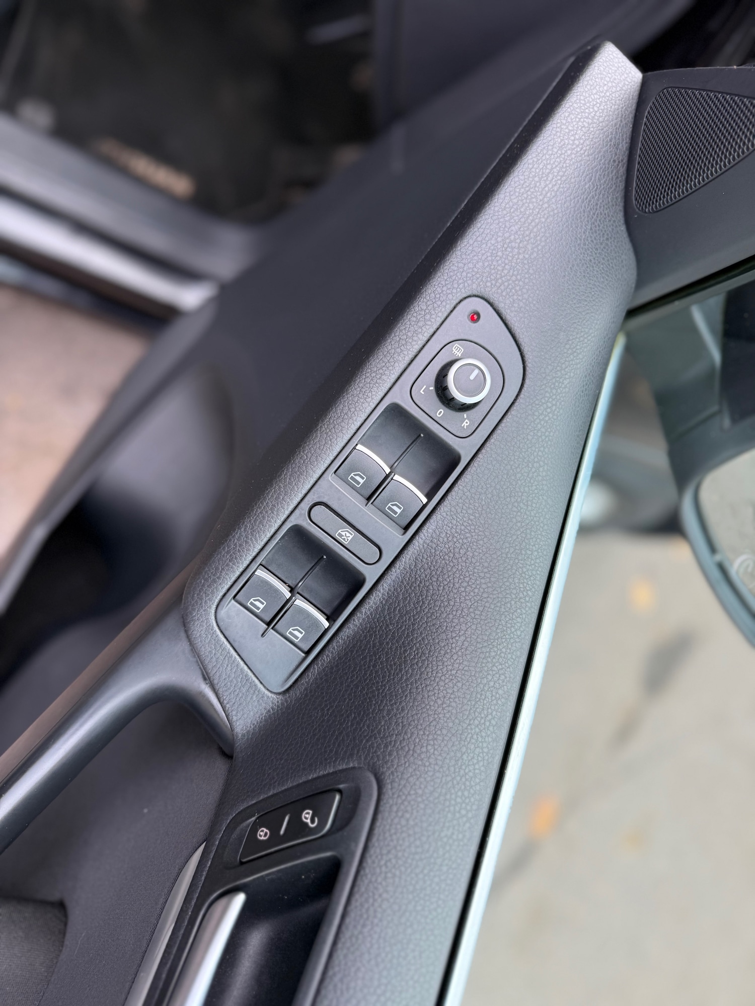 Used Volkswagen Tiguan 2014 for sale - 76518566: Photo 17