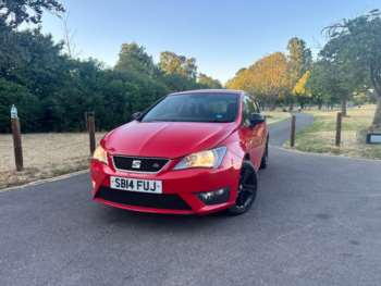 2014 (14) - 1.4 Toca 3dr
