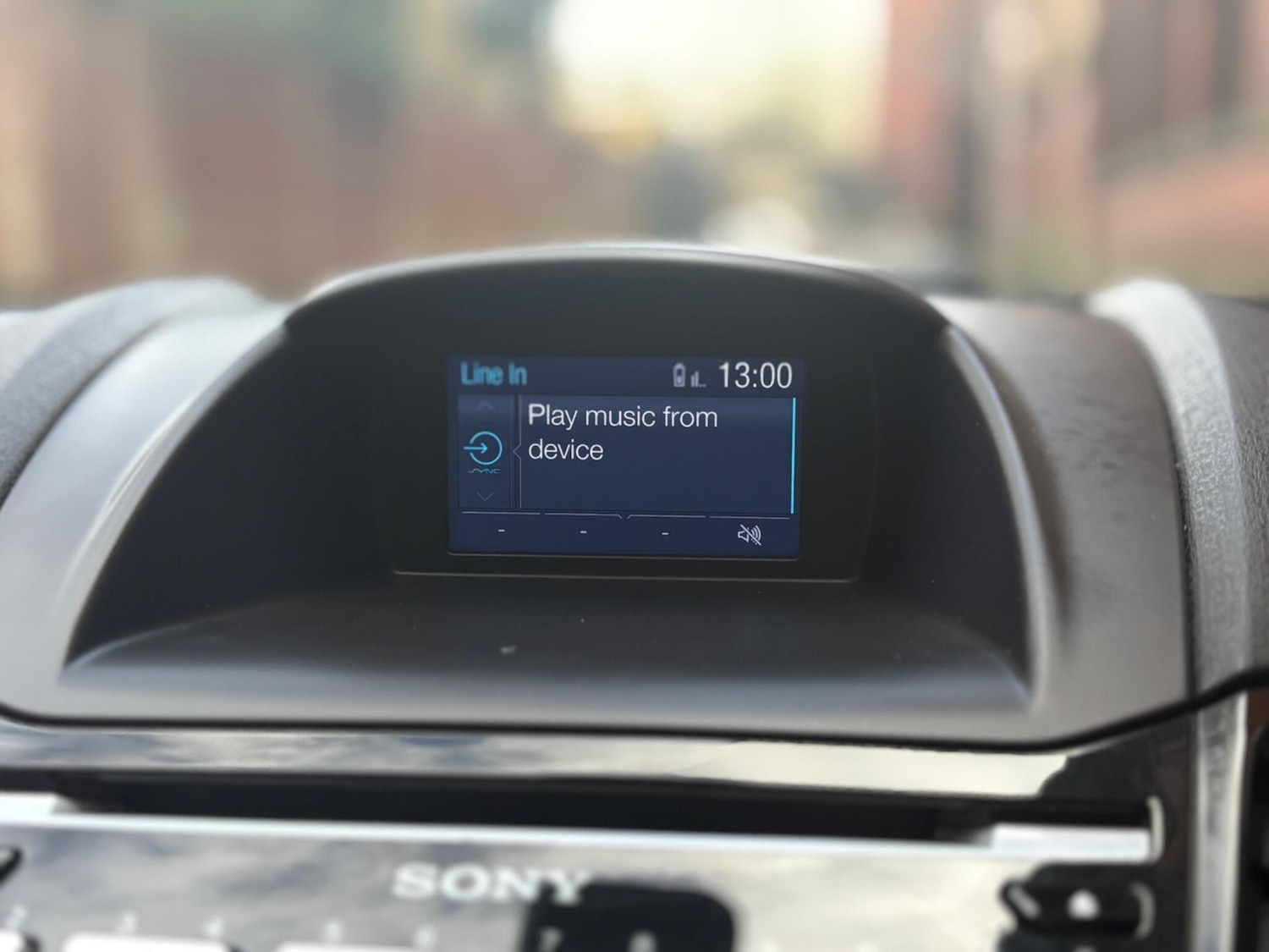 Used Ford Fiesta 2014 for sale - 78043268: Photo 33