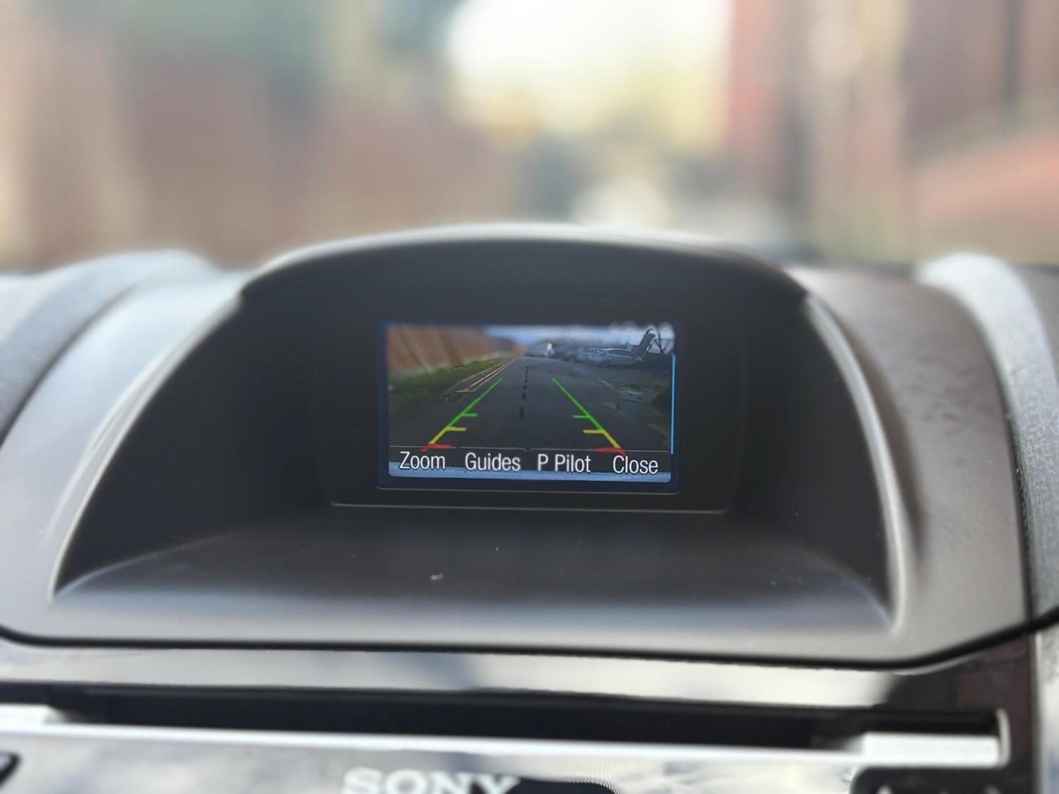 Used Ford Fiesta 2014 for sale - 78043268: Photo 35