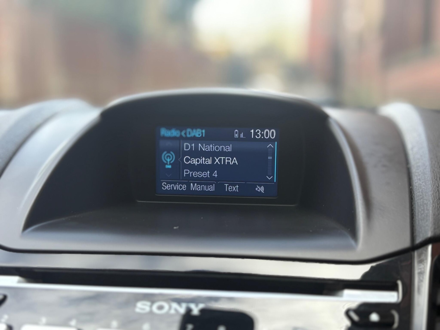 Used Ford Fiesta 2014 for sale - 78043268: Photo 36