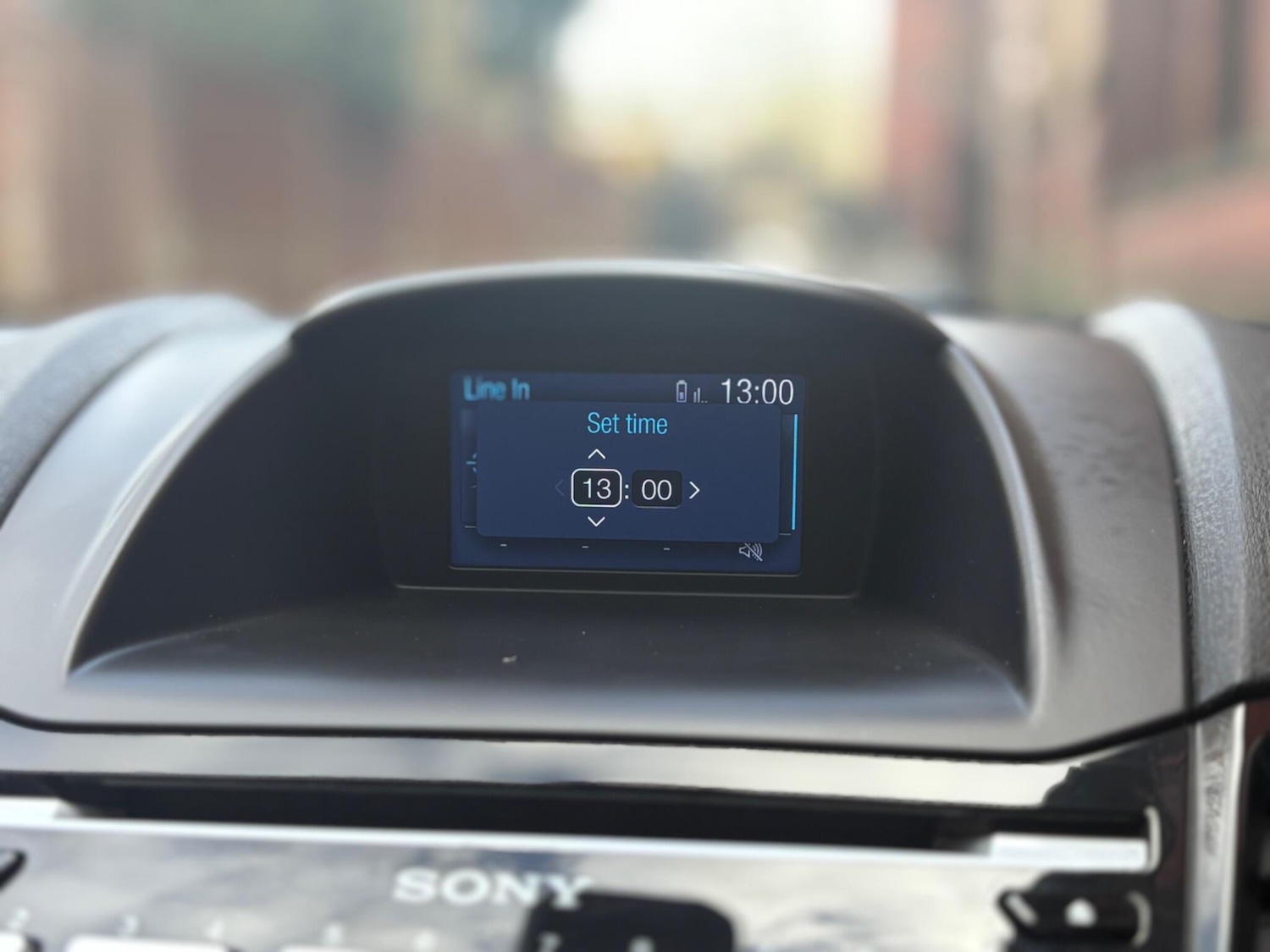 Used Ford Fiesta 2014 for sale - 78043268: Photo 37