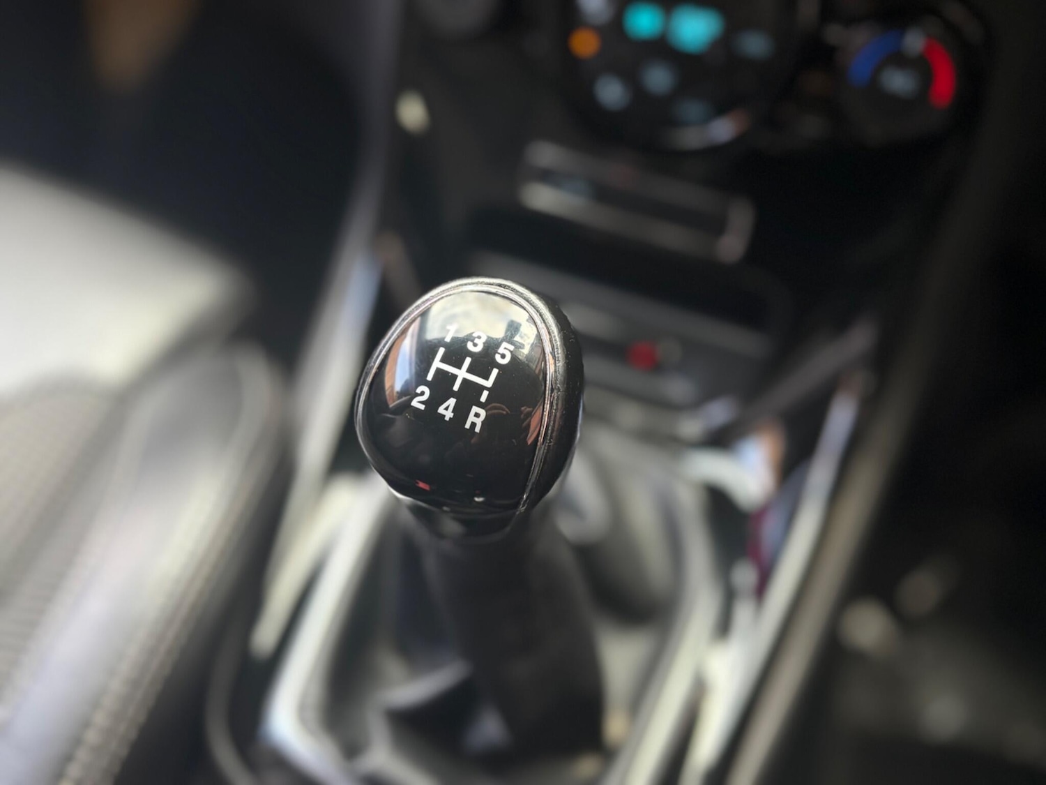 Used Ford Fiesta 2014 for sale - 78043268: Photo 41