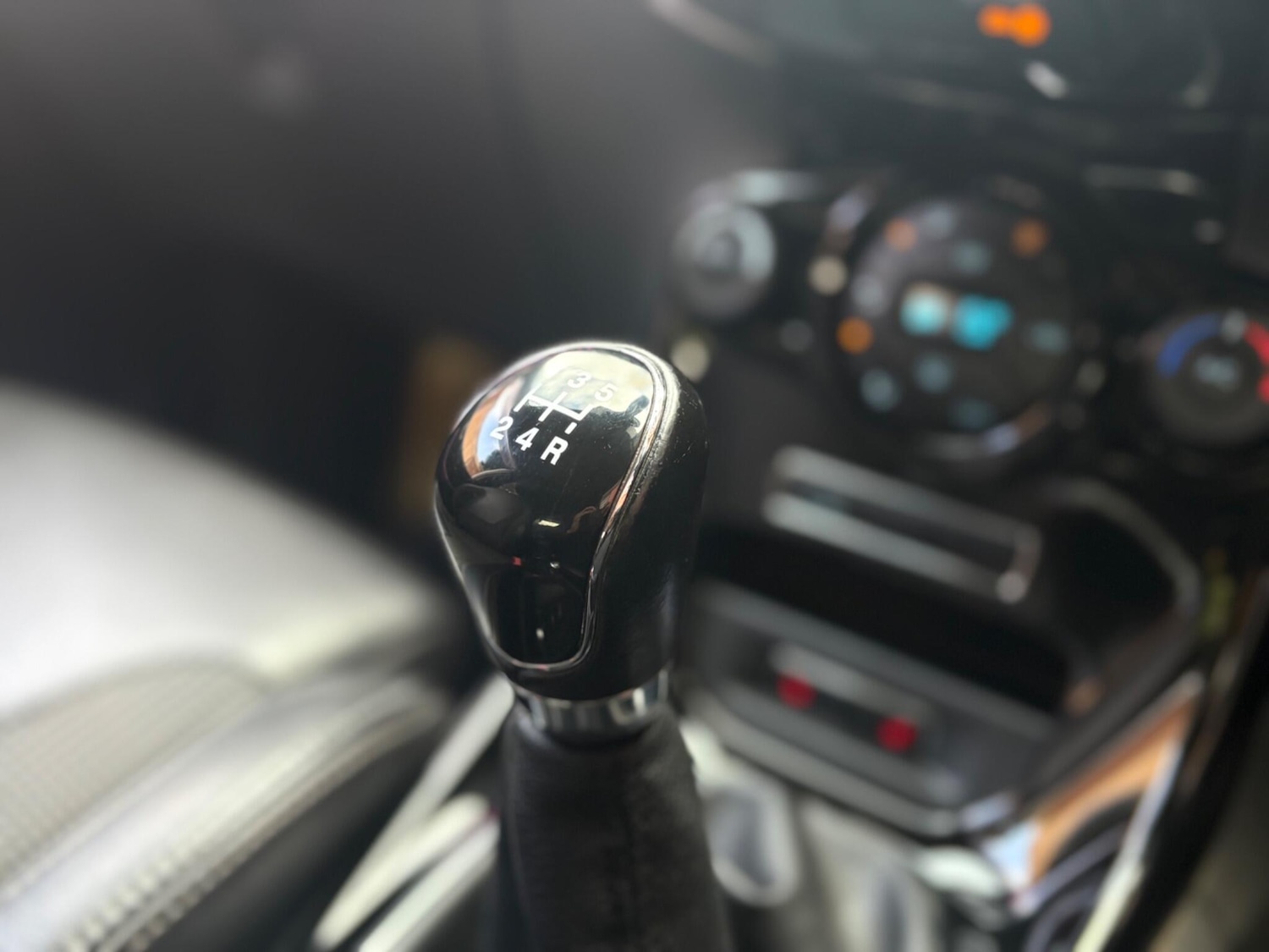 Used Ford Fiesta 2014 for sale - 78043268: Photo 42