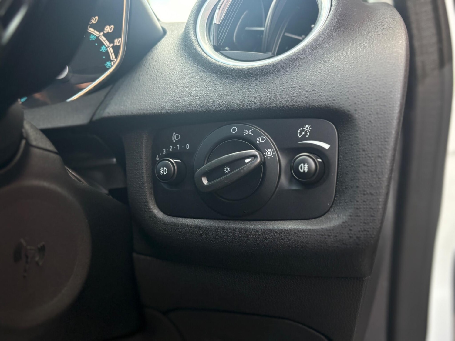 Used Ford Fiesta 2014 for sale - 78043268: Photo 43