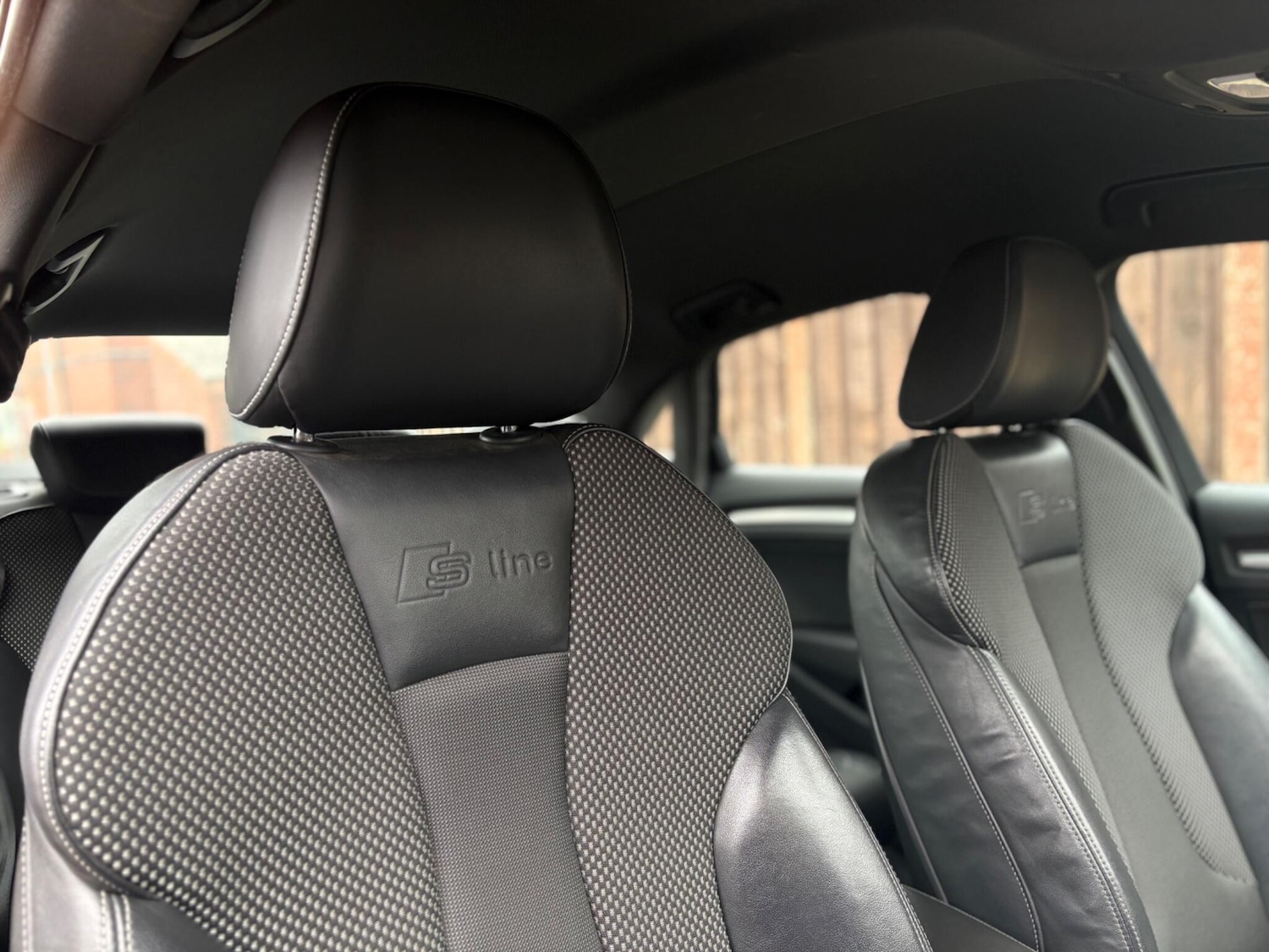 Used Audi A3 2015 for sale - 78083996: Photo 23