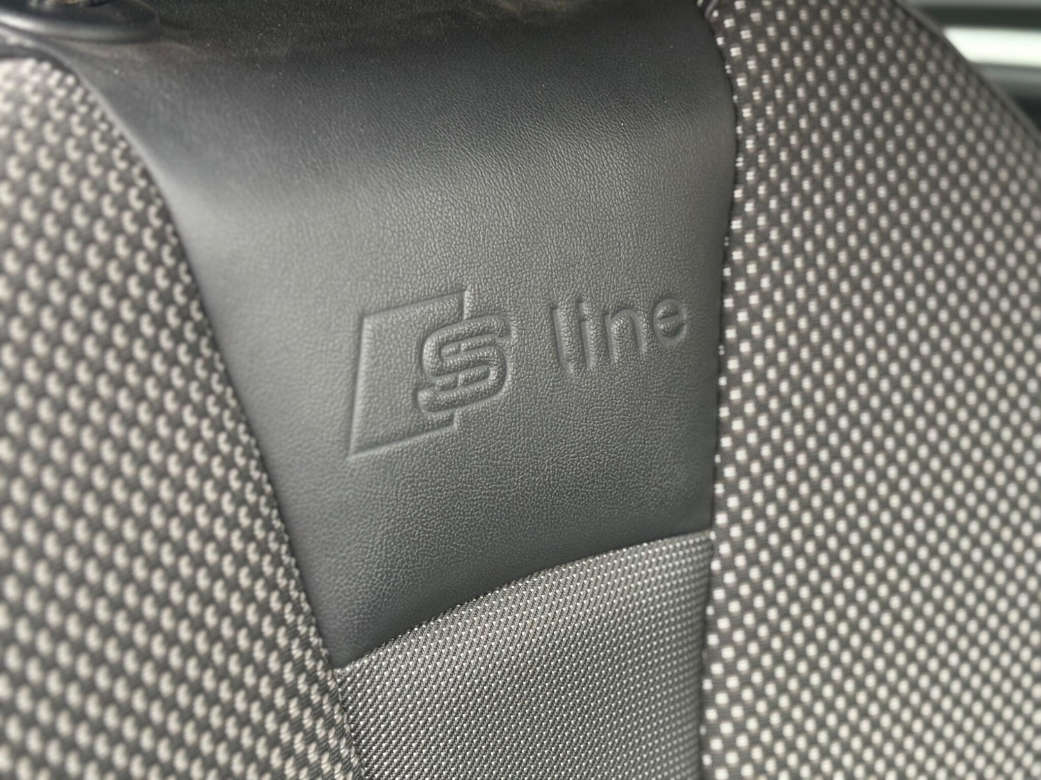 Used Audi A3 2015 for sale - 78083996: Photo 25