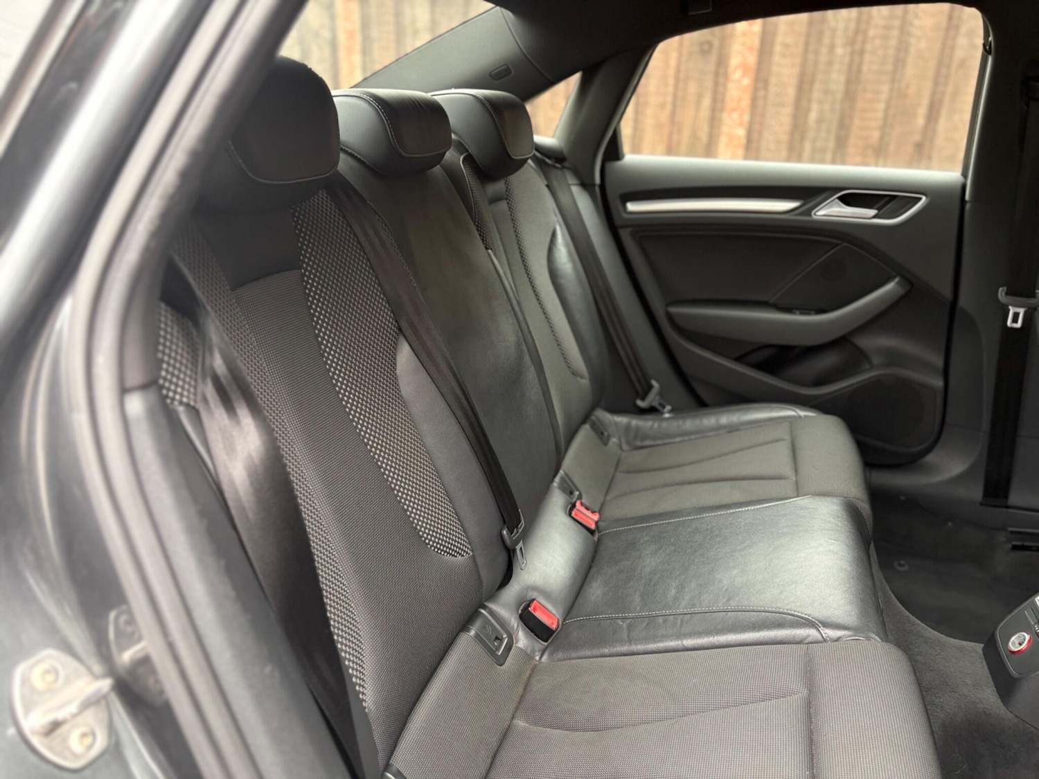 Used Audi A3 2015 for sale - 78083996: Photo 26