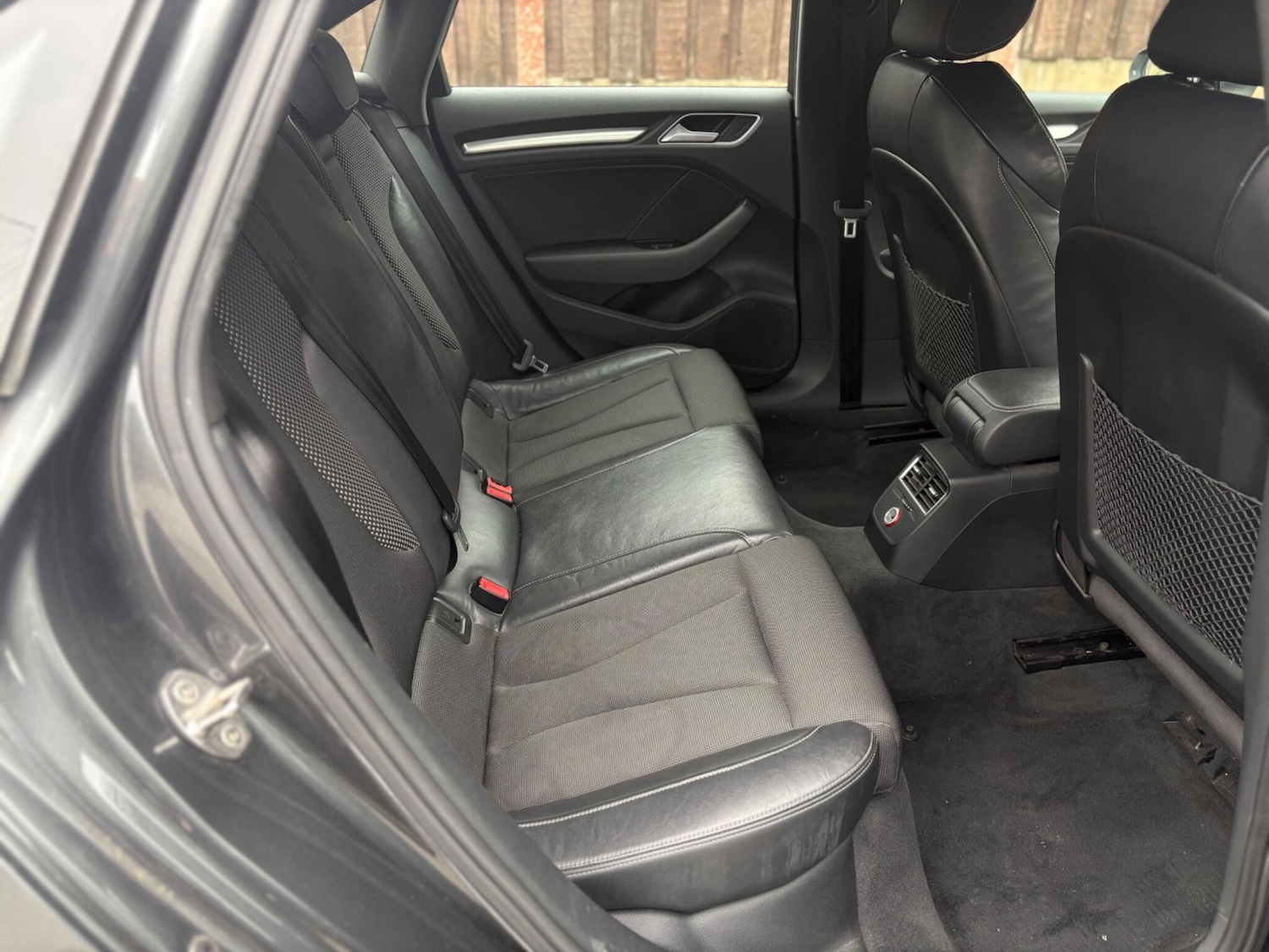 Used Audi A3 2015 for sale - 78083996: Photo 27